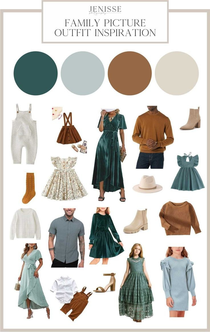 Что надеть на фотосессию в зал Шале?. Семейный и Свадебный фотограф. Санкт-Петербург. Пушкин