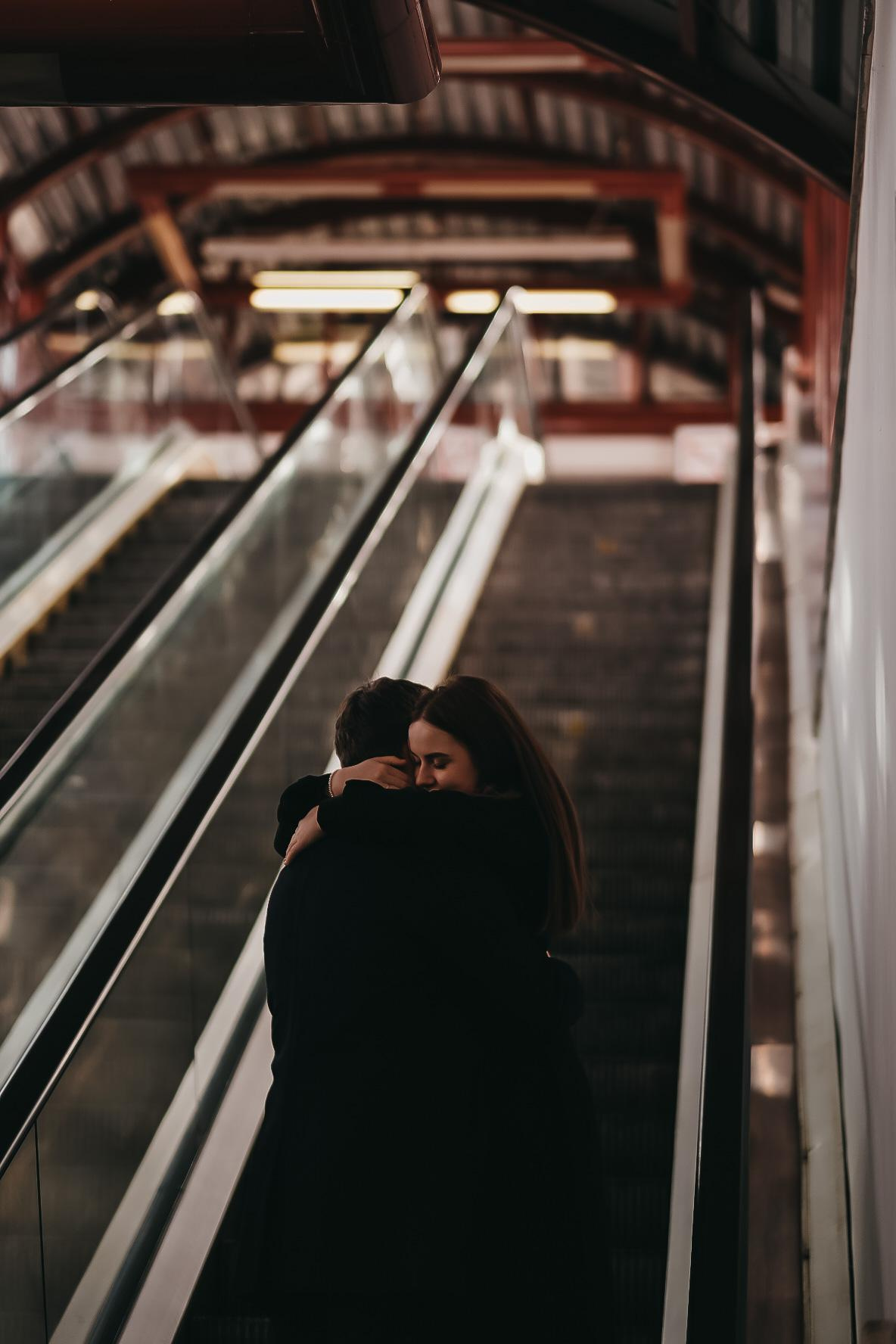 KORNEYCHUK EVGENY |DUBAI | PHOTOGRAPHER | CREATIVE PRODUCER