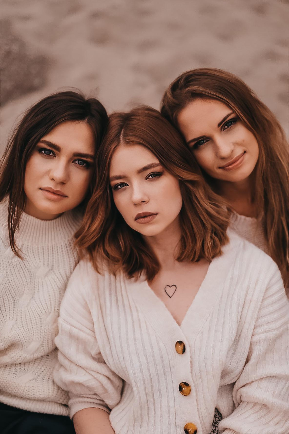 KORNEYCHUK EVGENY |DUBAI | PHOTOGRAPHER | CREATIVE PRODUCER