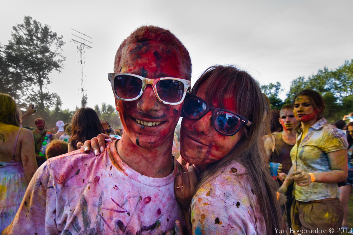 Репортаж. 42clicks|||Студия видео и фотосъёмки