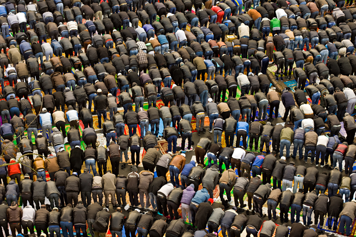 Репортаж. 42clicks|||Студия видео и фотосъёмки