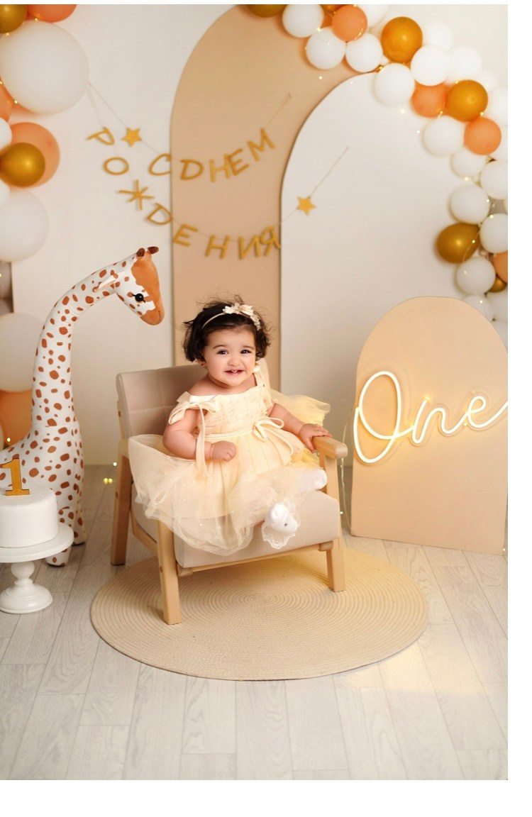 Новый год. Фотограф Беременности в Краснодаре Кара Артисан