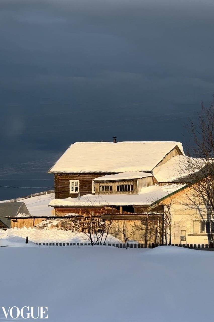 Годовая программа. Онлайн фотошкола просто о фото, фотограф, психолог фототерапия москва сочи анна ивкина