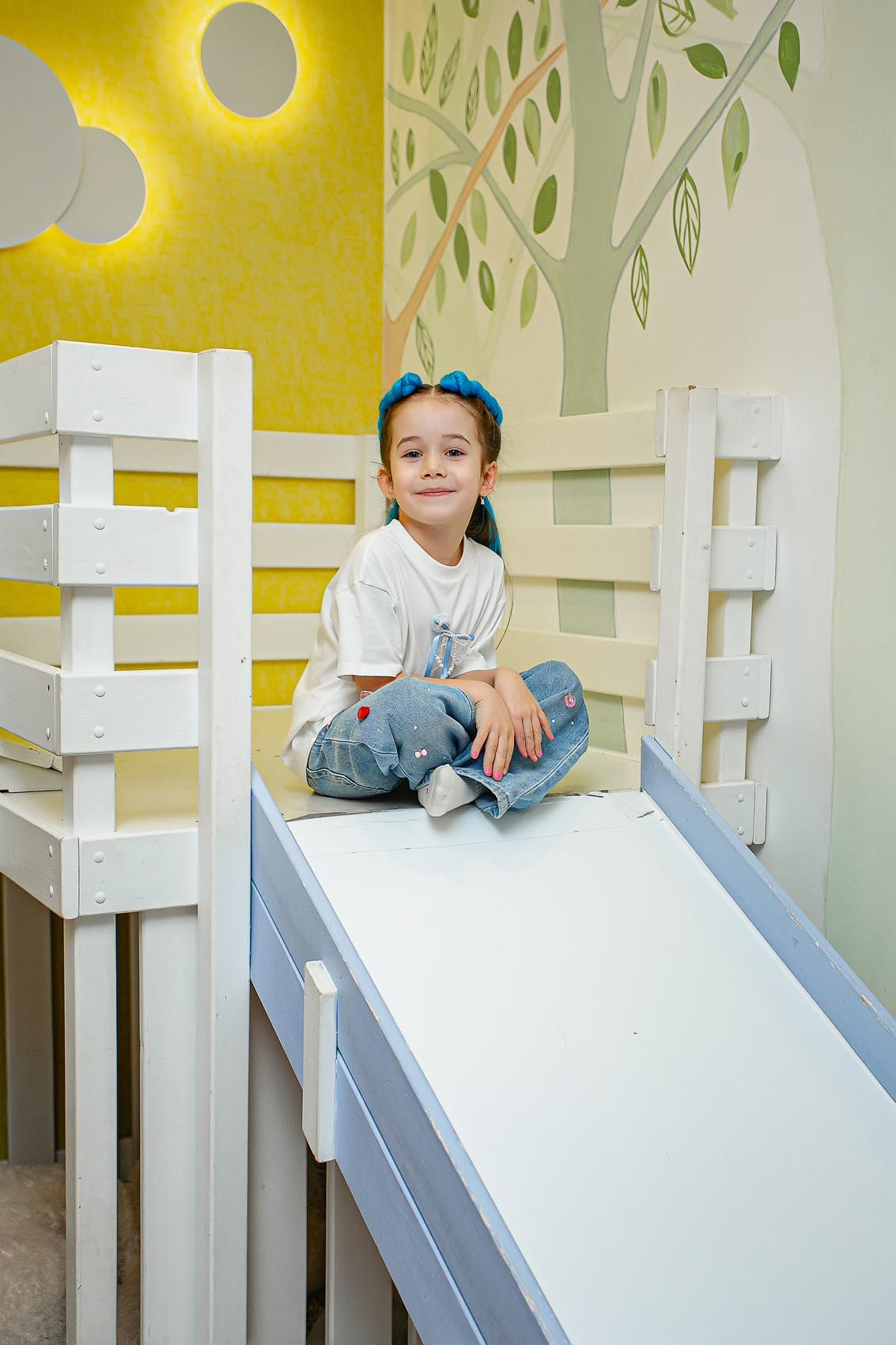 Детский фотограф Александр Степанов Владивосток. Владивосток семейный фотограф Александр Степанов