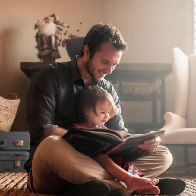 +size Референсы для леди. Креатор Ольга Яш