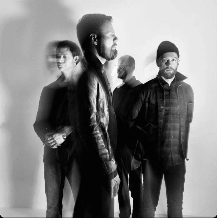 Референсы для группы. Креатор Ольга Яш