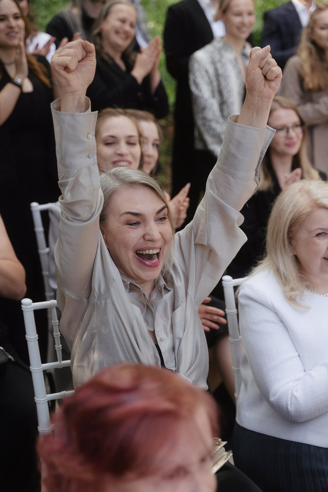 Сергей и Дарья. Свадебный фотограф в Белгороде Антон Каменев
