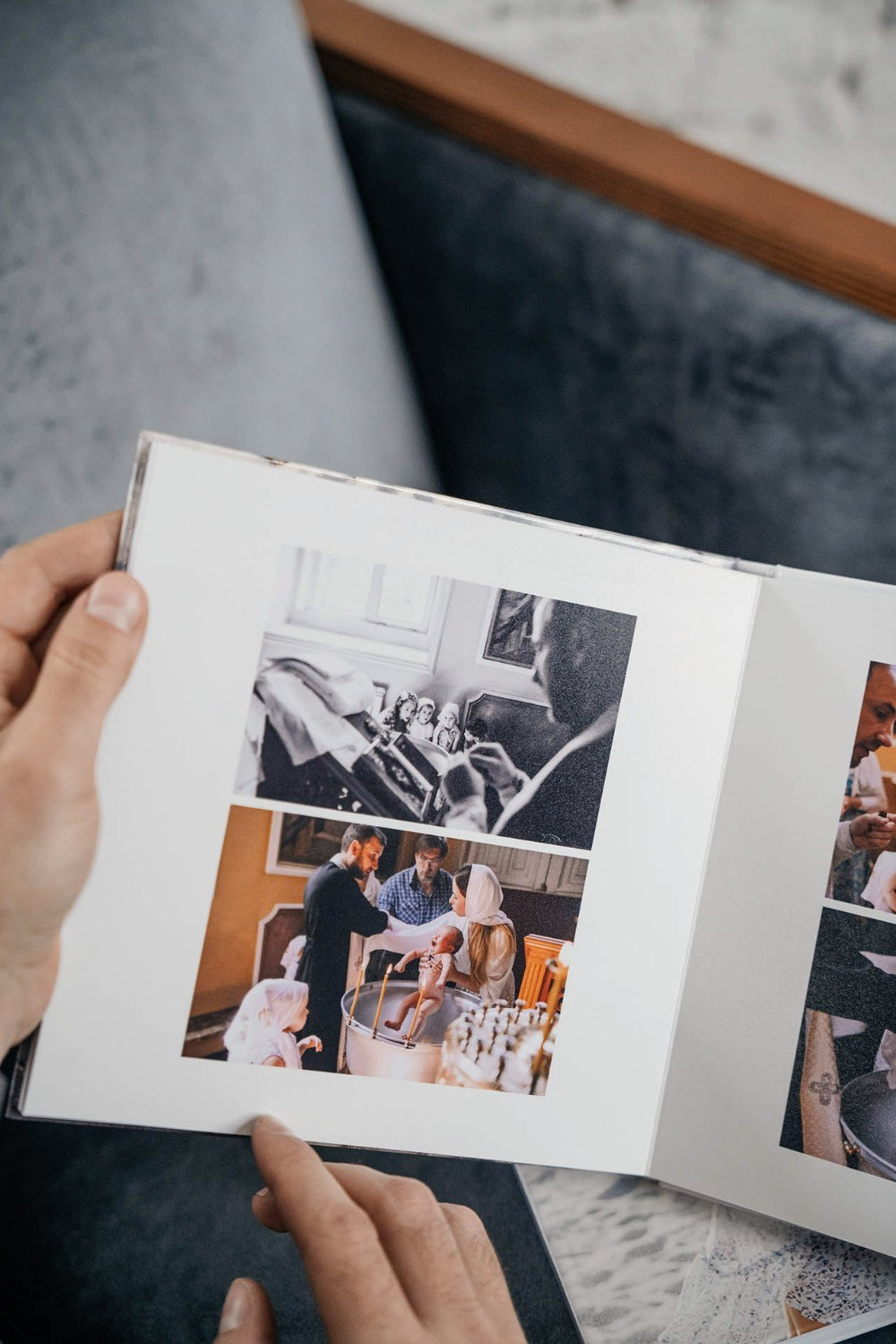 Свадебная фотокнига. Создание фотокниг. Свадебная фотосессия Астрахань. Свадебный фотограф Анна Шишкина Астрахань