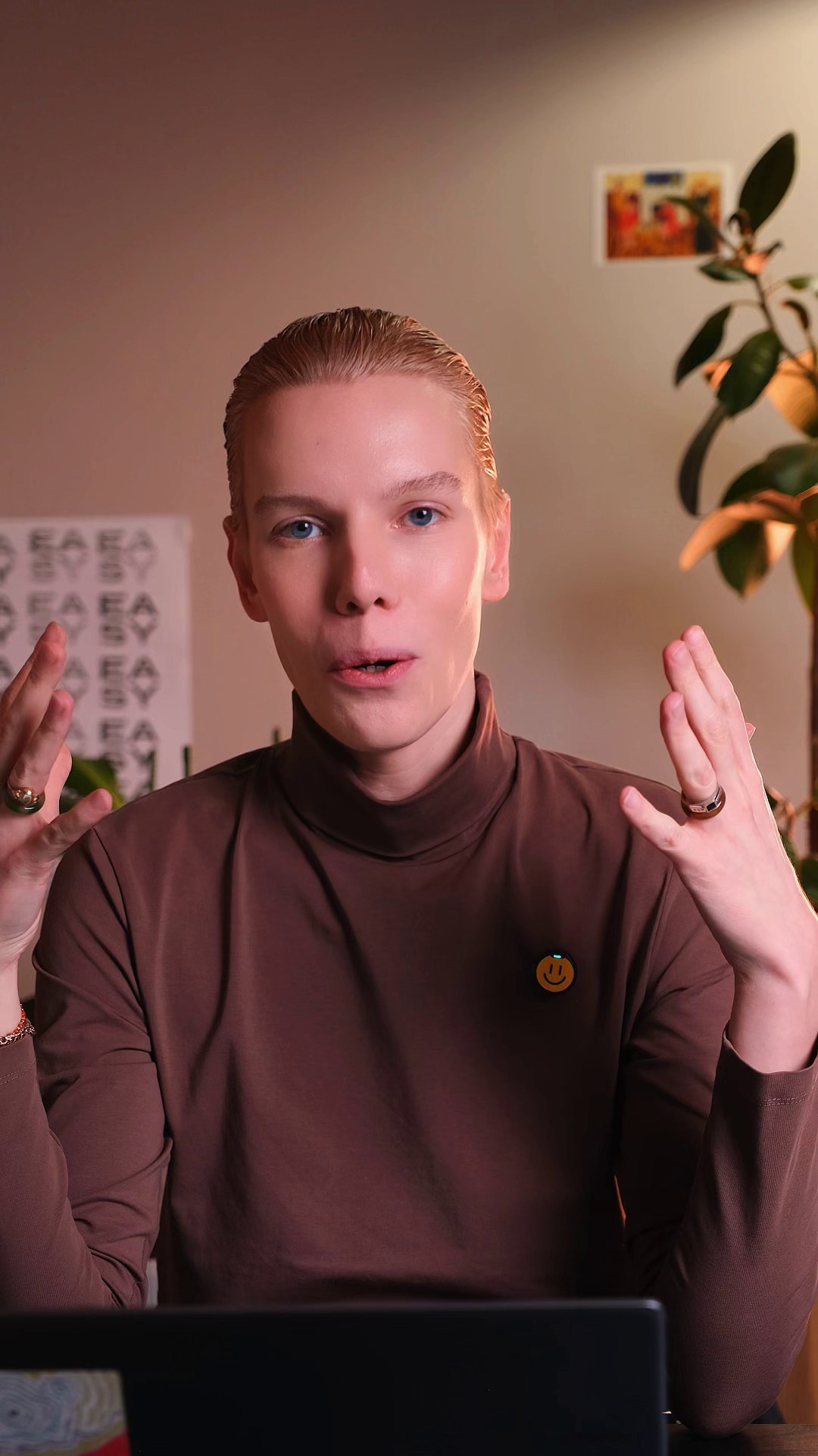 Кейсы. Фотограф и видеограф | Рилзы, съемка и контент для соцсетей