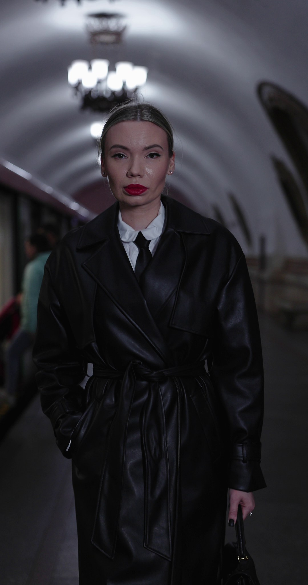 Видео. Профессиональная фото- и видеосъёмка в Германии