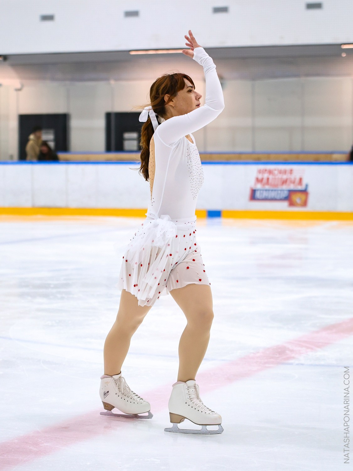 КОНТРОЛЬНЫЕ ПРОКАТЫ ADULT ФИГУРИСТОВ 2024. Russian figure skating photographer from Saint-Petersburg