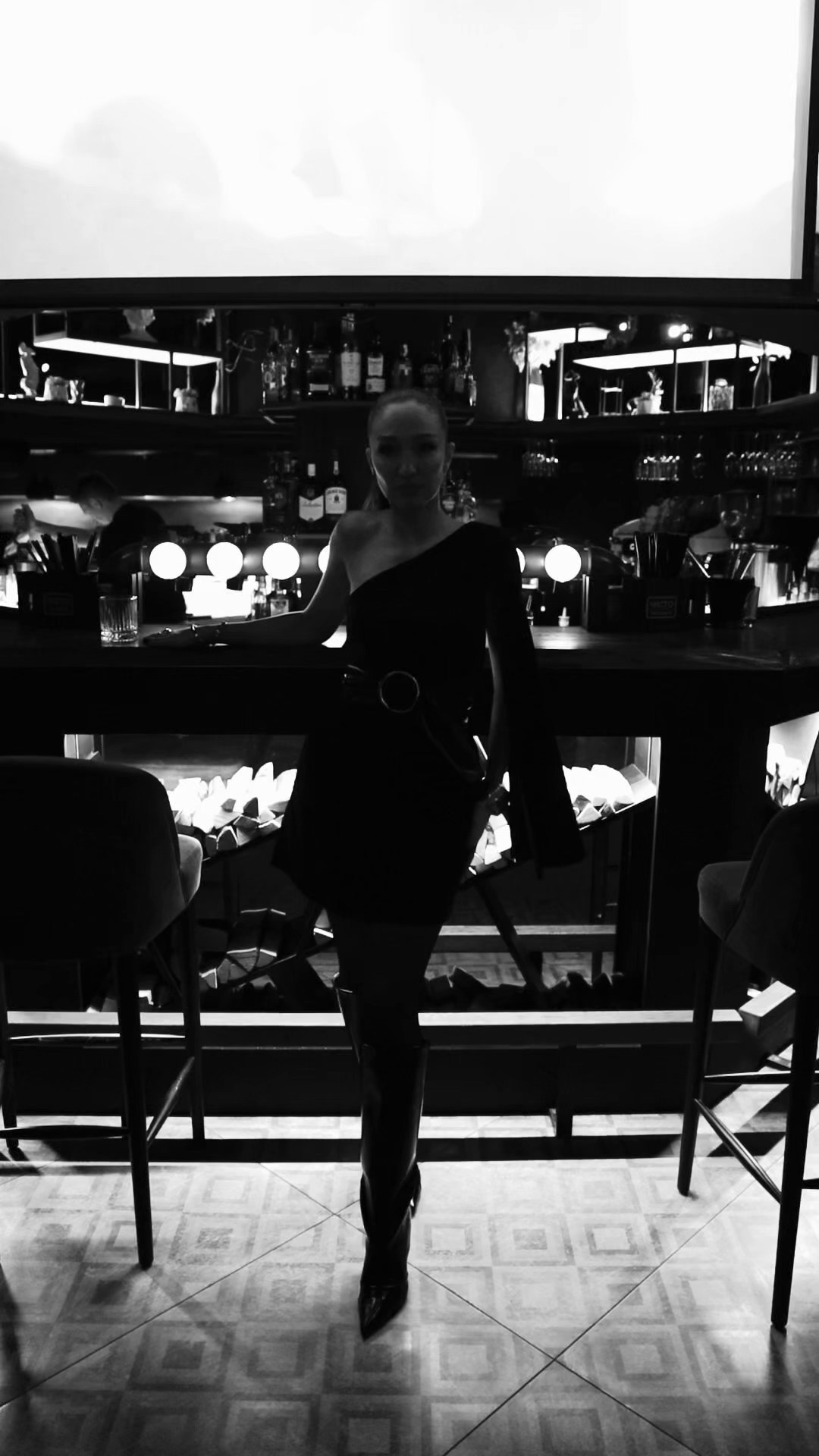 Свадебные фотографы в Гомеле и Минске Сергей и Анастасия Фещенок