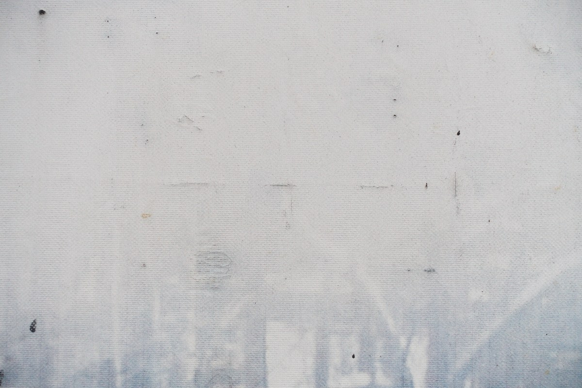 8-9/25. Иван Кобяков