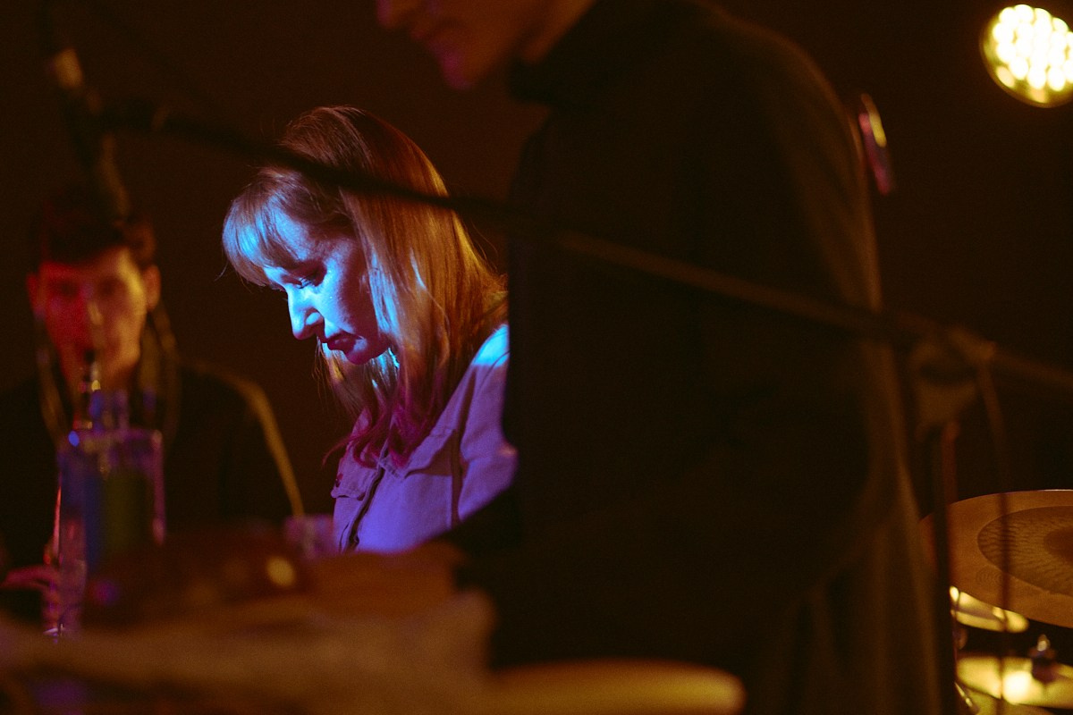 Имповдом. Иван Кобяков