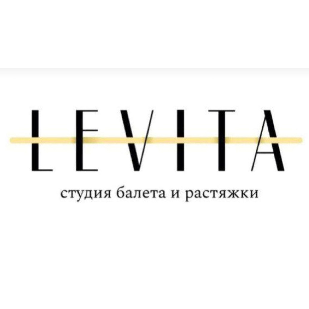 Главная. Медиа-продюсер и фотограф Сорокина Кристина г. Благовещенск