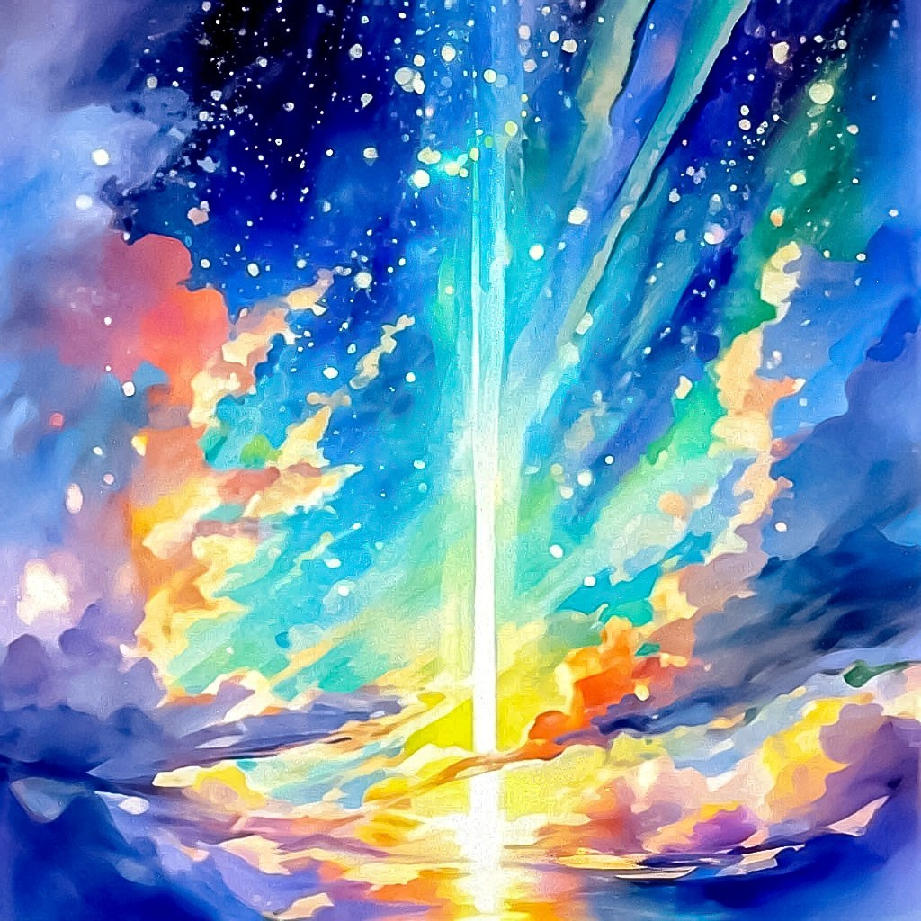 ВОЛШЕБНИК ИЗУМРУДНОГО ГОРОДА. НЕЙРО-АРТы Воеводова