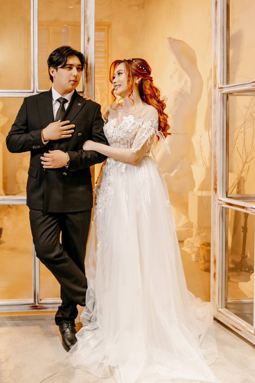 Семейный и детский фотограф