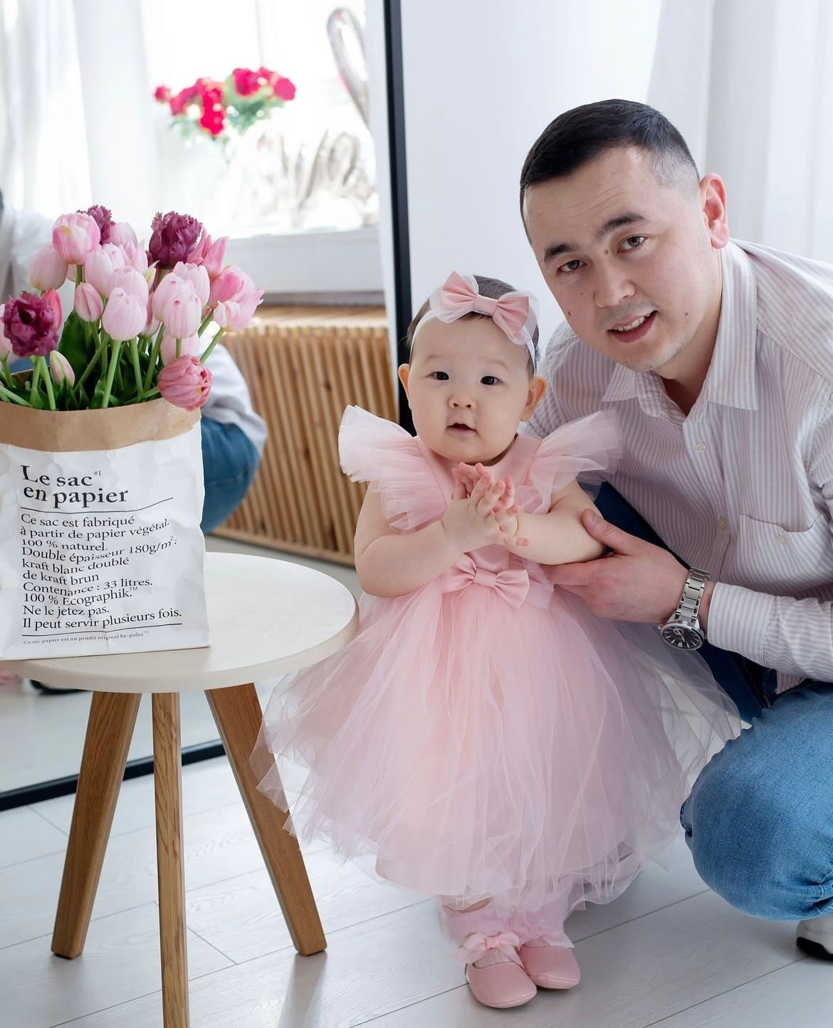 Команда. Фотостудия в Люберцах