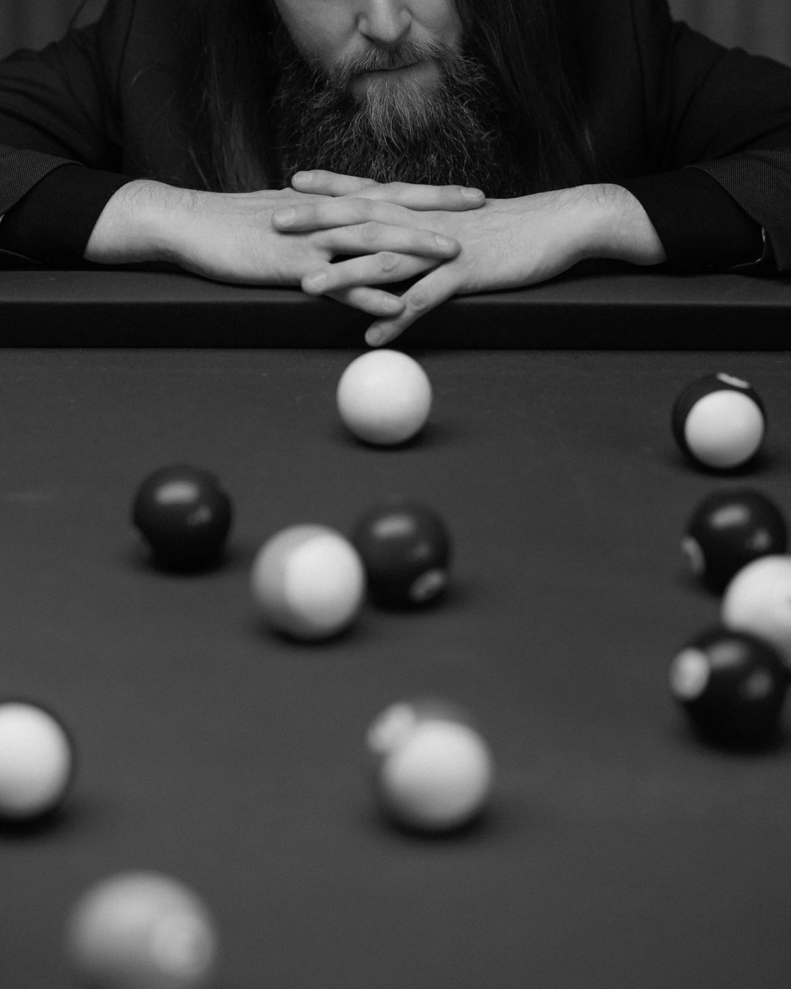 KICKS AND KISS. Свадебный фотограф в Белгороде Антон Каменев