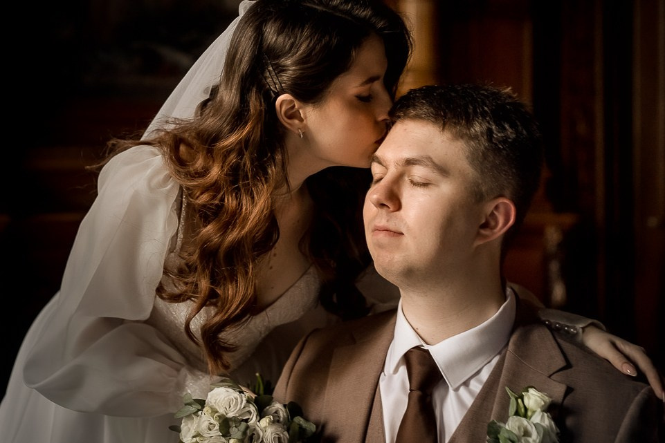 Почему важно выбирать фотографа по стилю, а не по цене или количеству часов. Свадебный фотограф — Санкт-Петербург (СПб) Питер