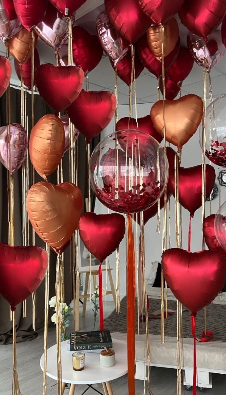 Dostava balona Novi Sad Dostava balona Beograd. Шары с гелием, фотозоны Нови Сад Белград. Balone i dekoracije od balona Novi Sad Beograd