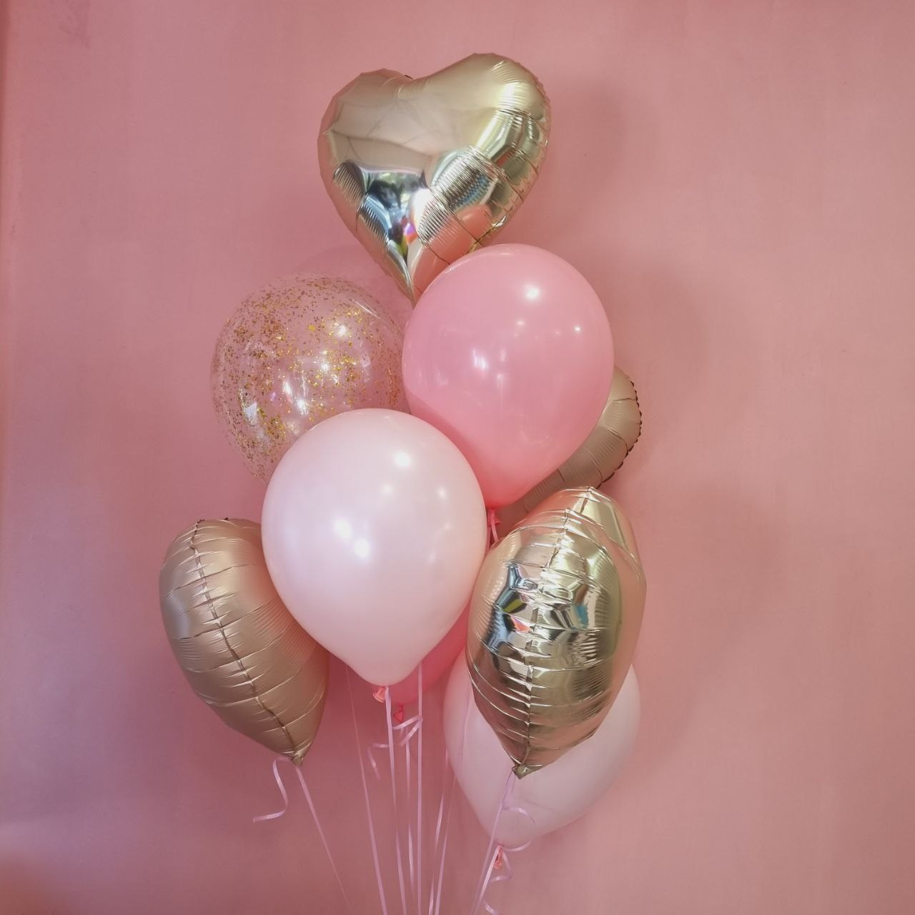 Dostava balona Novi Sad Dostava balona Beograd. Шары с гелием, фотозоны Нови Сад Белград. Balone i dekoracije od balona Novi Sad Beograd