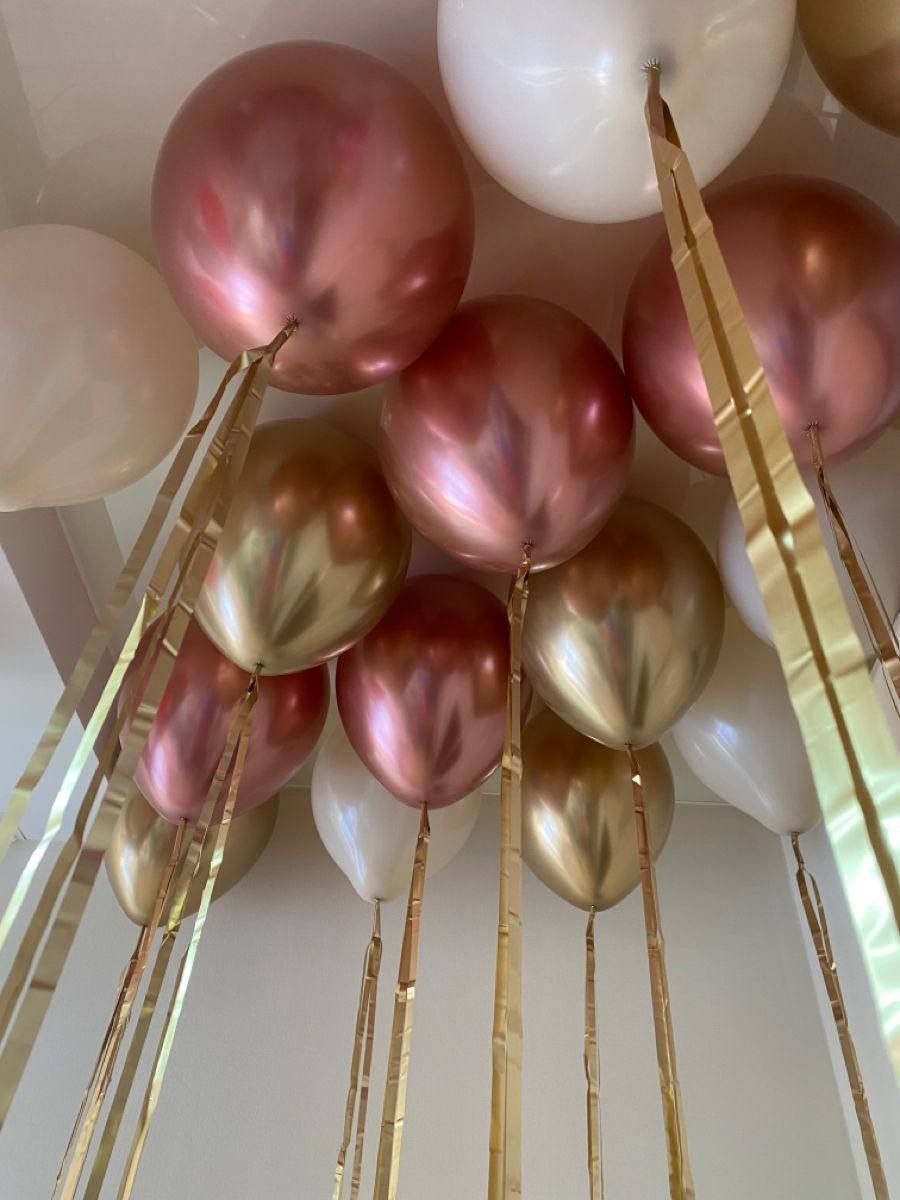 Prodavnica balona Novi Sad Prodavnica balona Beograd. Шары с гелием, фотозоны Нови Сад Белград. Balone i dekoracije od balona Novi Sad Beograd