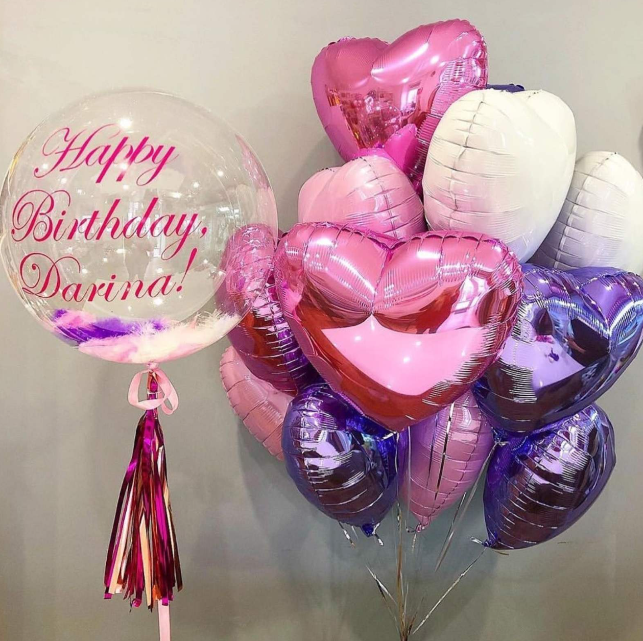 Prodavnica balona Novi Sad Prodavnica balona Beograd. Шары с гелием, фотозоны Нови Сад Белград. Balone i dekoracije od balona Novi Sad Beograd