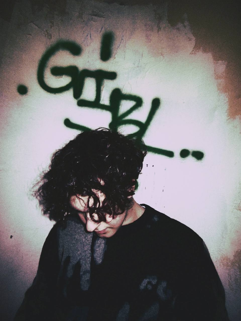 Мыльница. Концертный и портретный фотограф в Москве Соня Спросонья