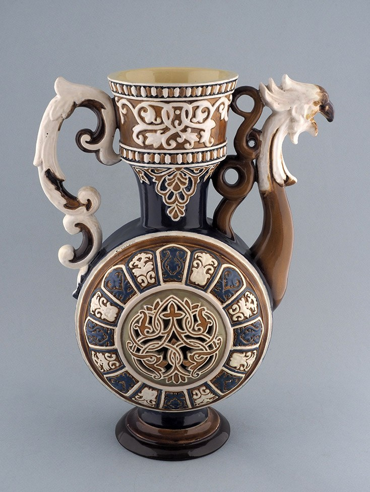 Предметная съемка ДПИ | Аукционный дом «Литфонд». Репортажный и семейный фотограф в Санкт-Петербурге Тарас Марченко