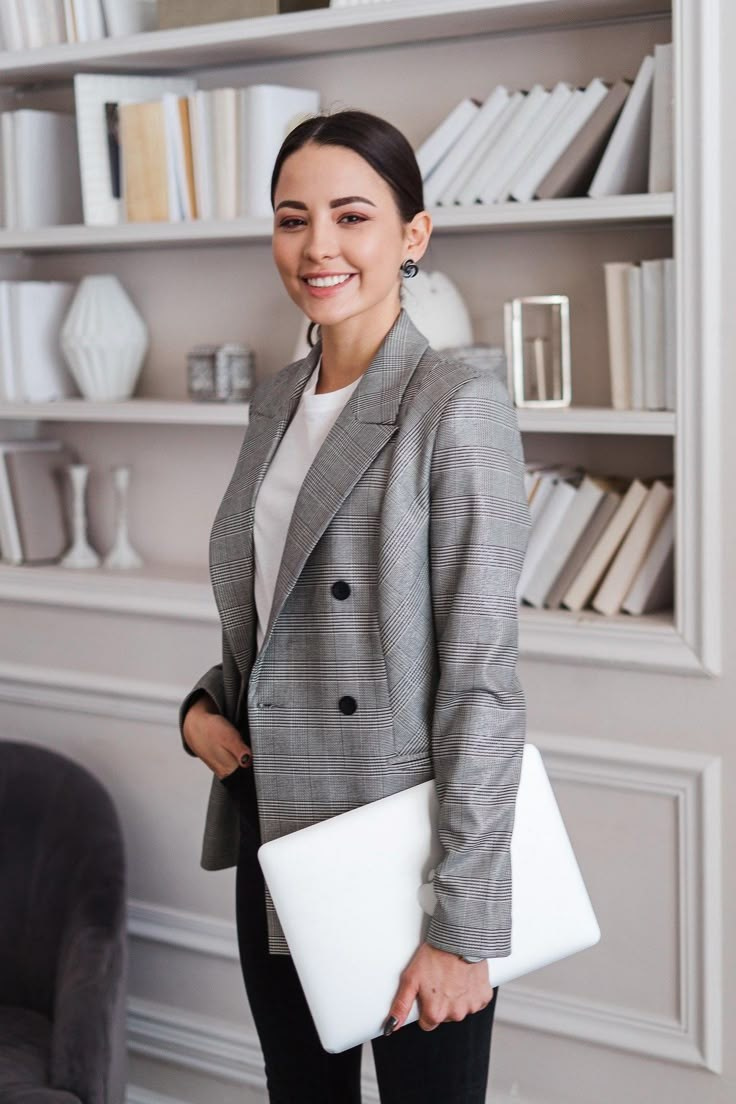 Выбор прибыльной ниши