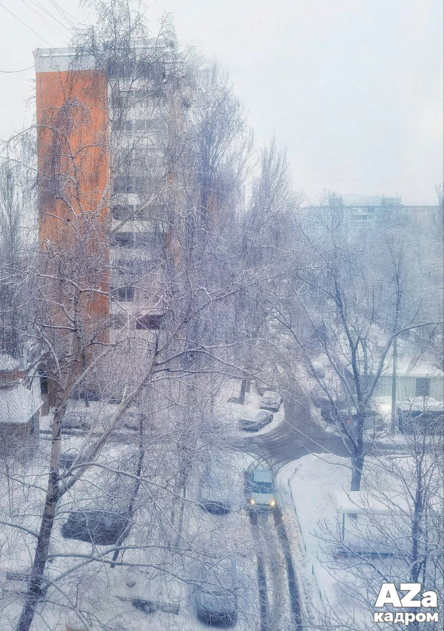 Дыхание весны. Фотоклуб AZакадром. Женский семейный фотограф Тула Москва Захарова Анна