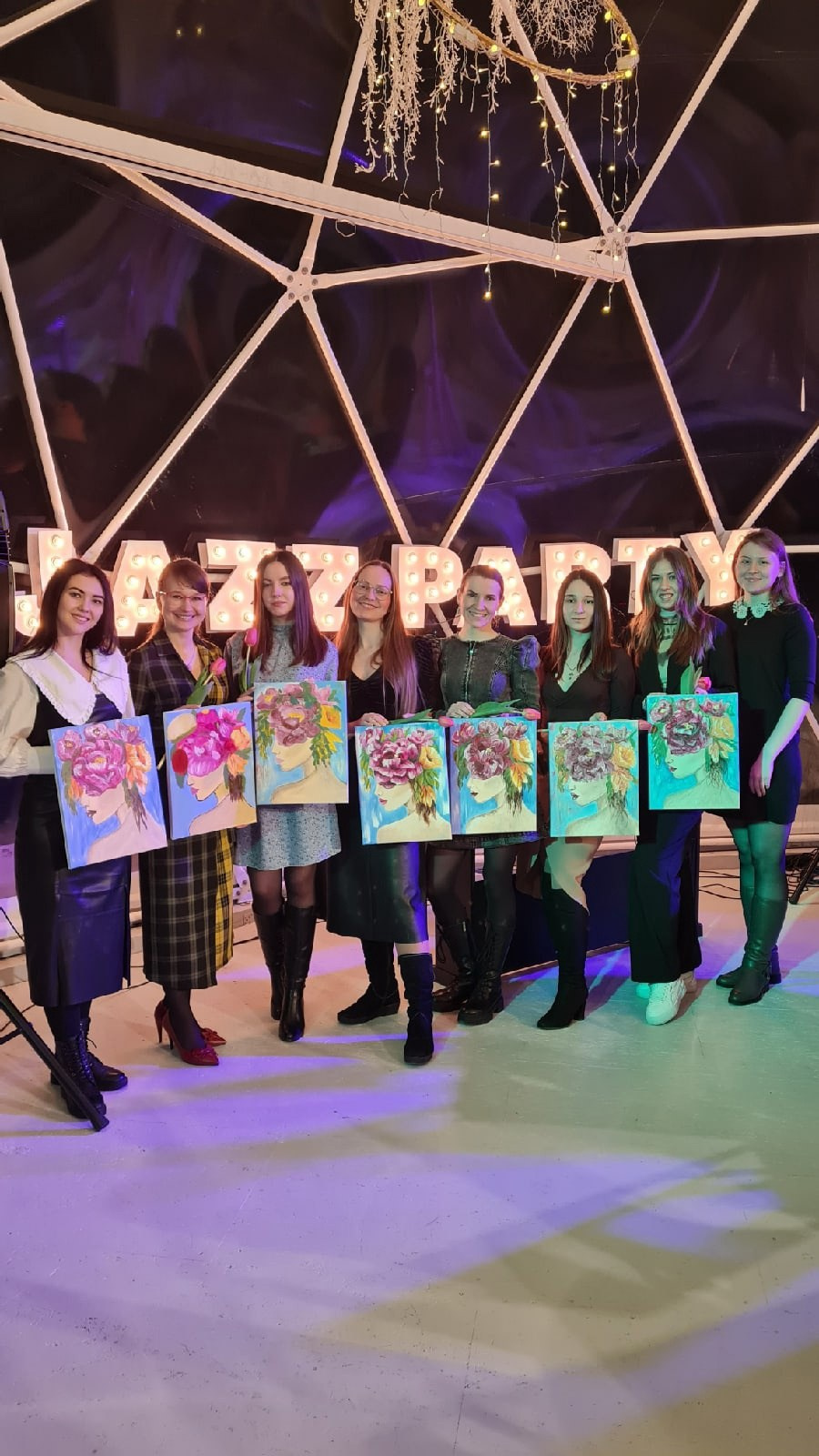 Выездные мастер классы. Артлаб Школа Воронеж.Творческие Мастер классы.Корпоративы.Дни рождения.Арт свидания.Выездные мастер классы.Эпоксидная смола