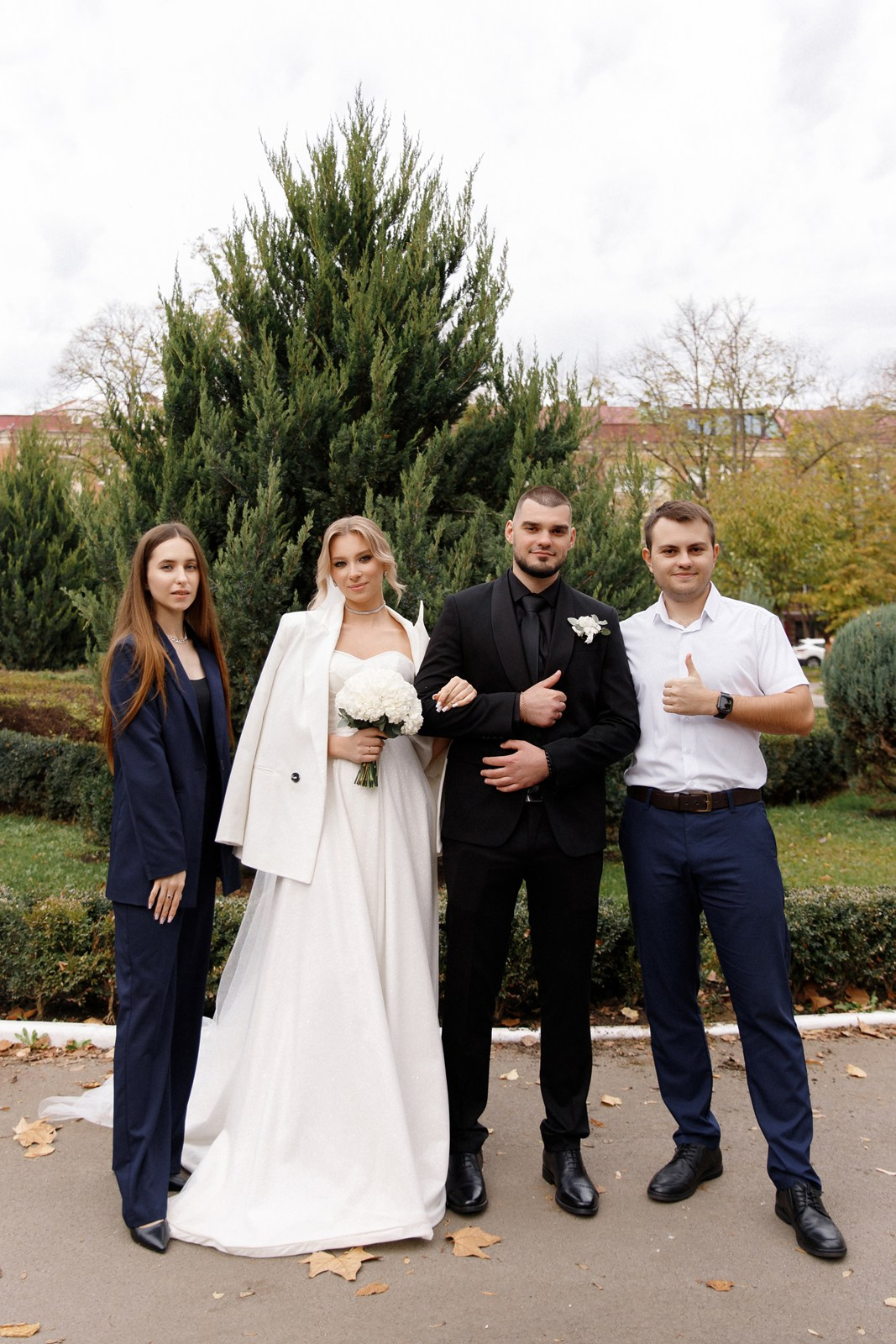 Свадебная церемония в Екатерининском зале, Краснодар. Свадебный фотограф и видеограф Краснодар, Ростов, Сочи, Новороссийск