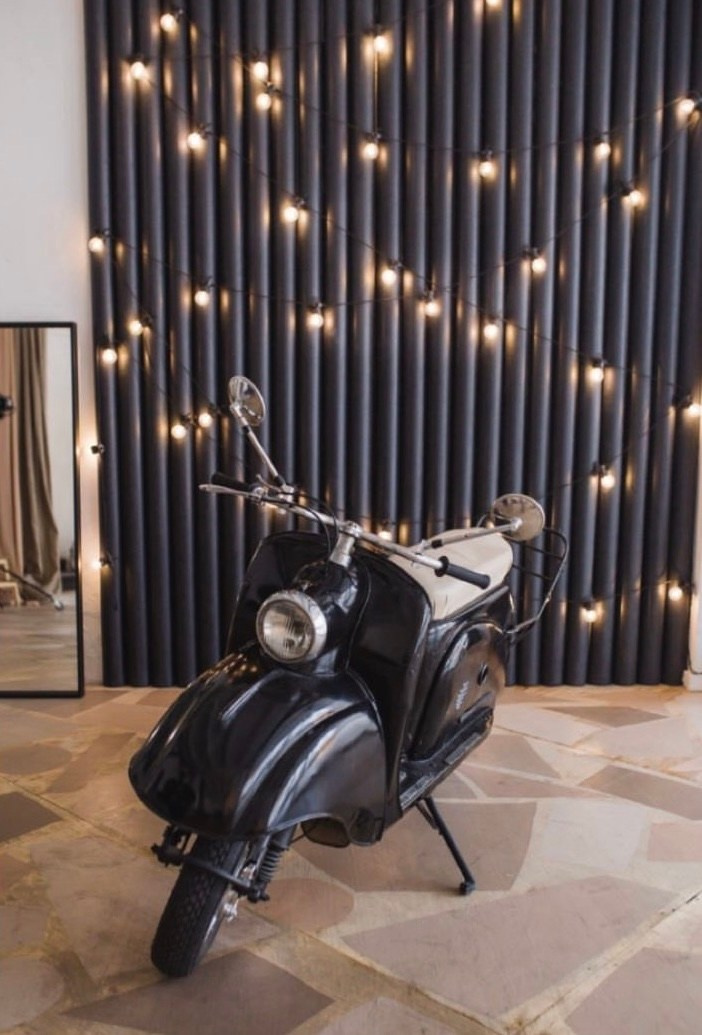 фотостудия для фотосессии мальчика