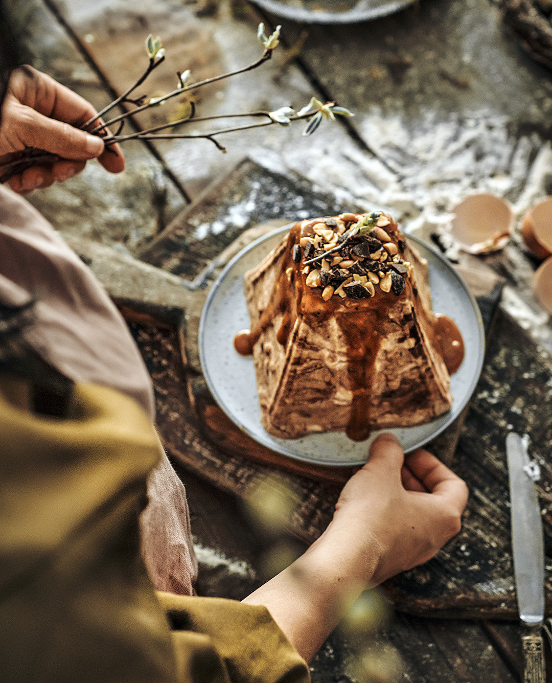 Food и рекламная, предметная съемка. Предметный фотограф Барнаул. Свадебный и семейный фотограф Барнаул Рубцовск Бийск Алтайский край