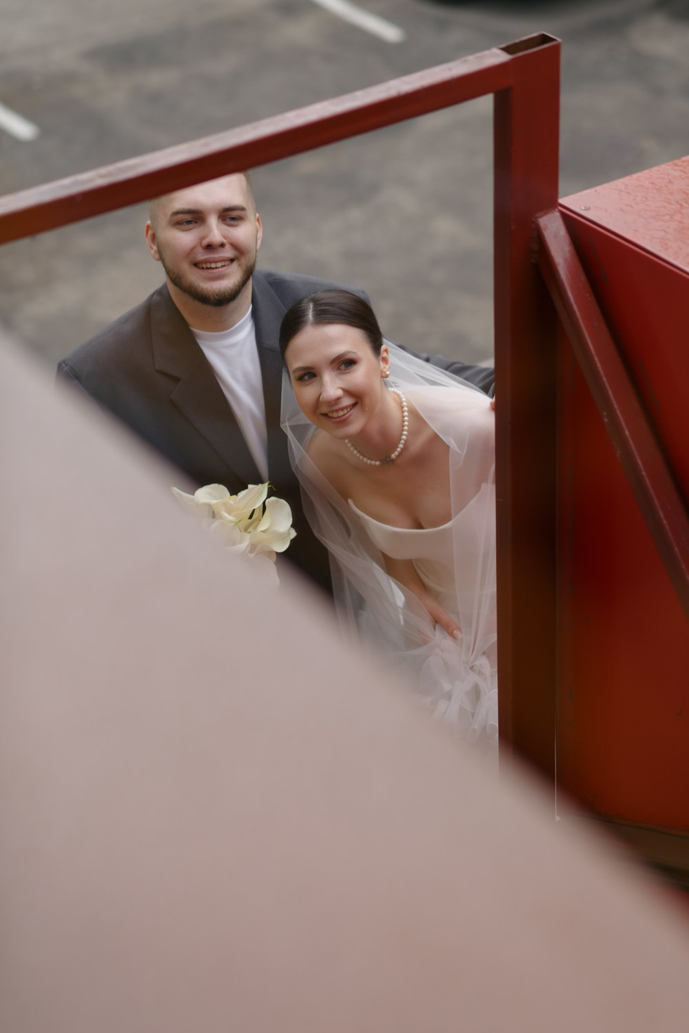 Классическая свадьба с прогулкой и банкетом в Джани. Свадебный и семейный фотограф в Нижнем Новгороде и Москве