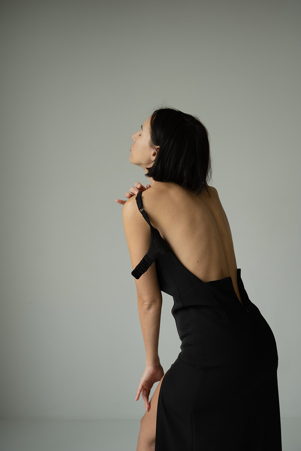 Портрет. Фотограф в Екатеринбурге | Портреты, семейные съемки, лайфстайл