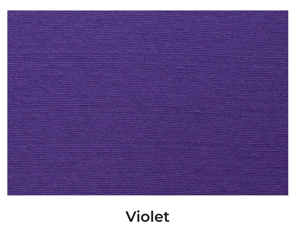 Фотокнига. Сайт фотографа Валерия Кузнецова из города Нижний Новгород