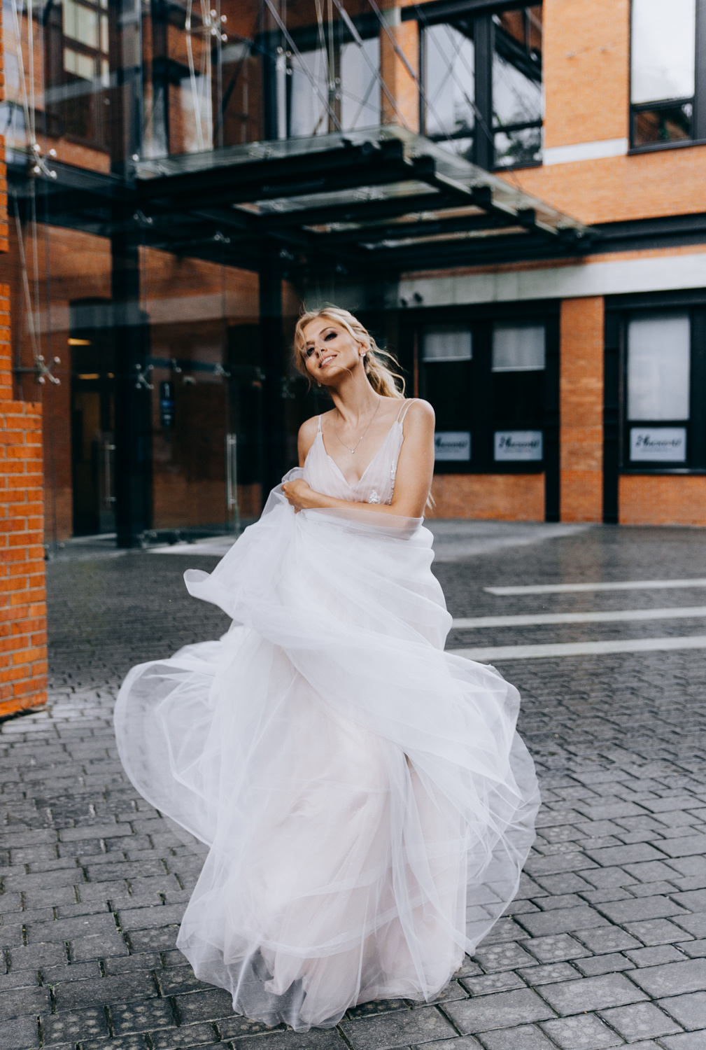 Свадебный фотограф в Москве. Свадебный и семейный фотограф в Москве Андрасюк Елена