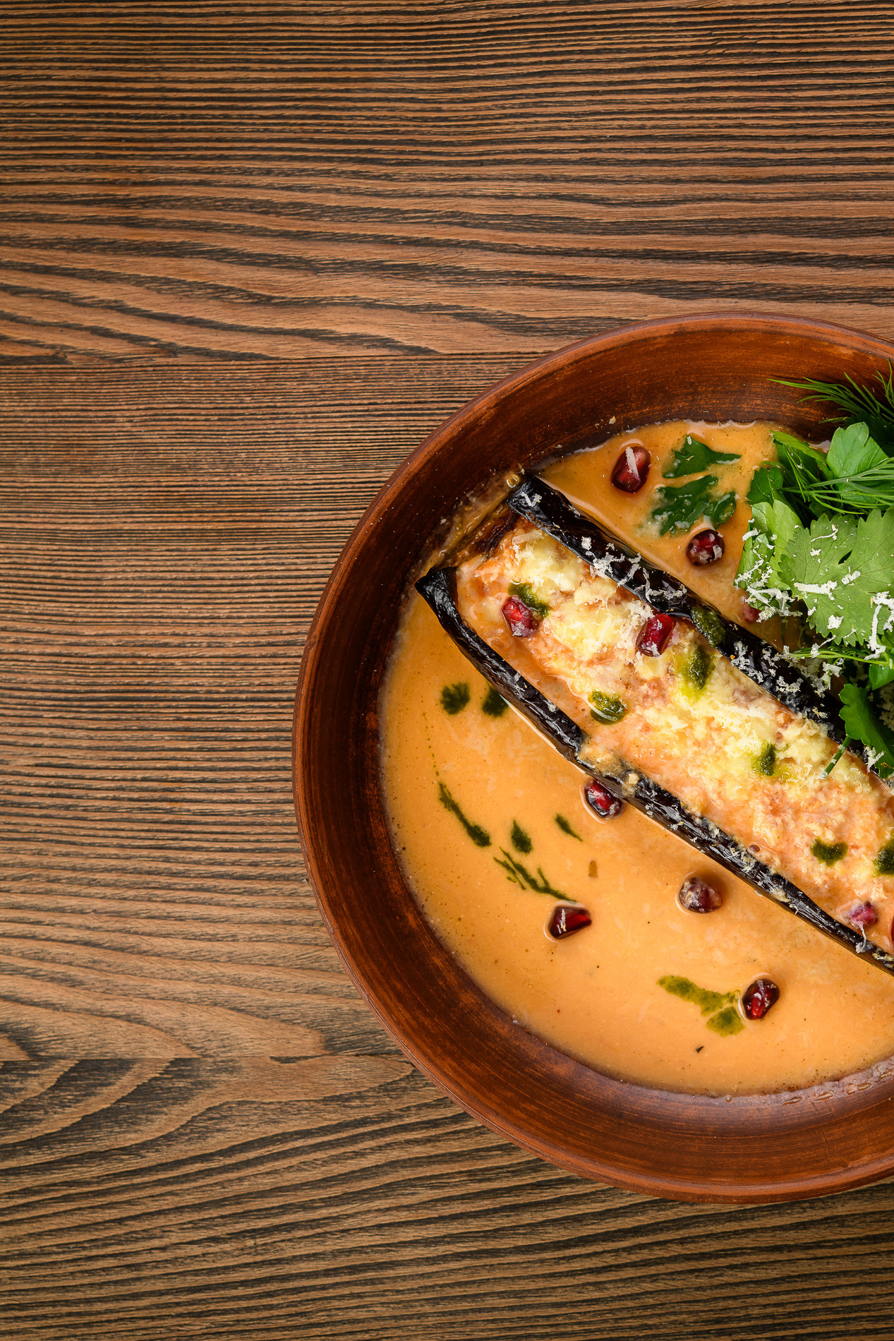 ПУРИ-ПУРИ. Фотограф — Рустам Бикулов. Коммерческая фотография, фуд-фотография