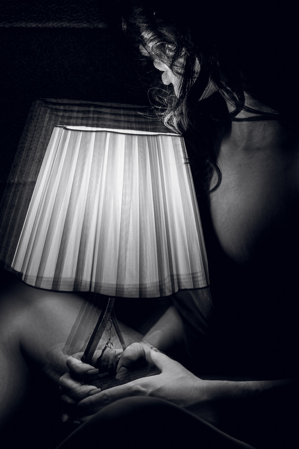 Фотосессия Ангелины. Фотограф в Сочи Марина Барс