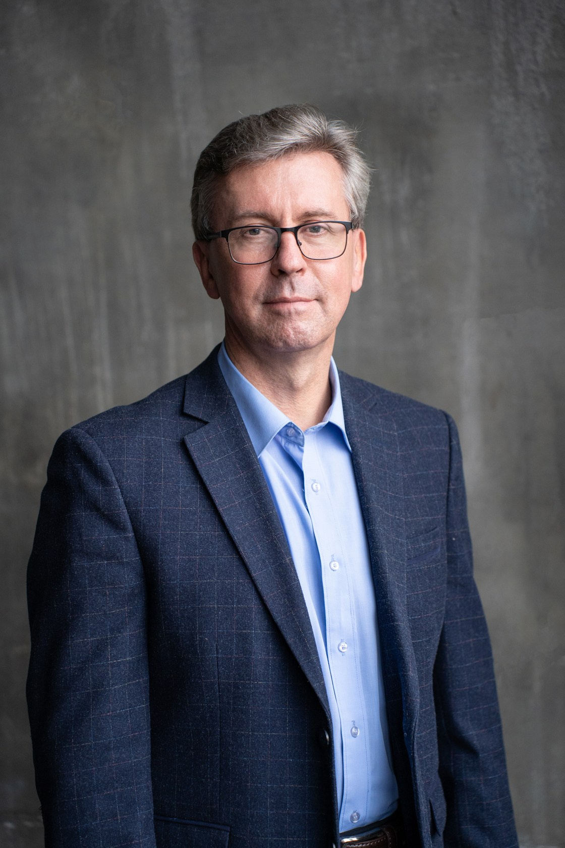 Мужской портрет. Фотосессии в Москве. Фотограф Анна Михайлова