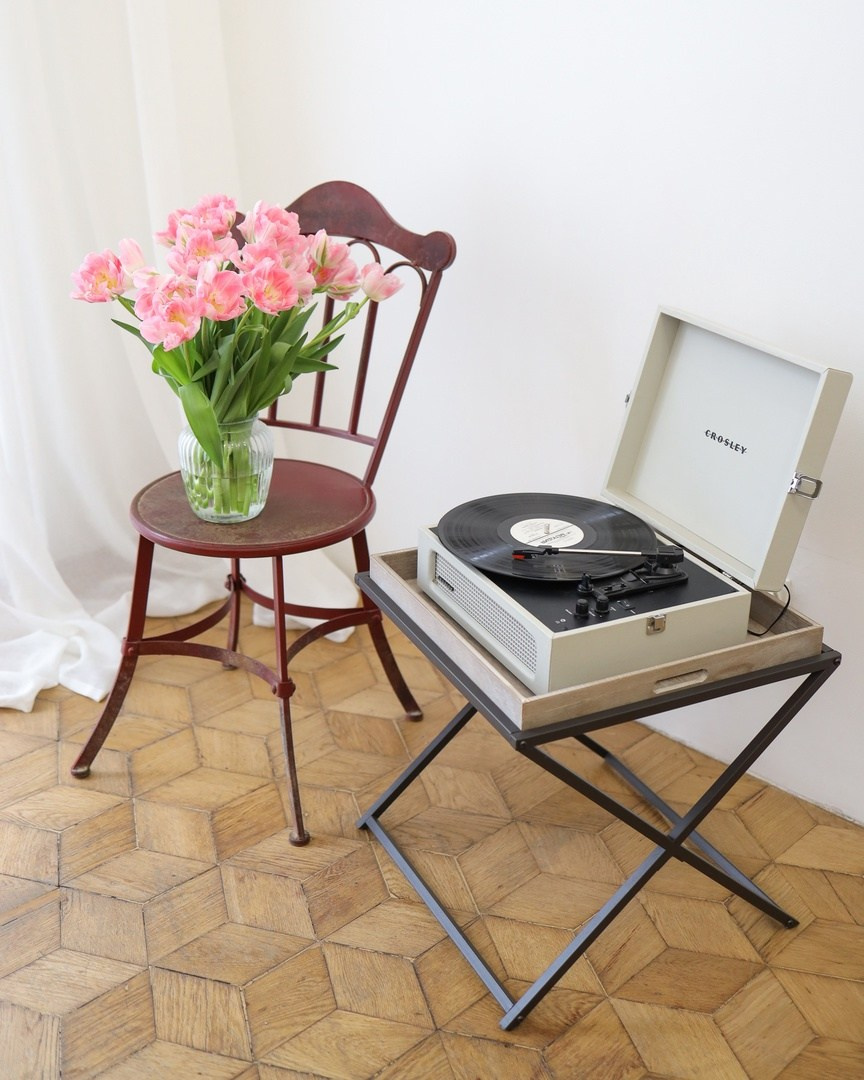 Студии Краснодара. Фотограф Наталия Бегдан