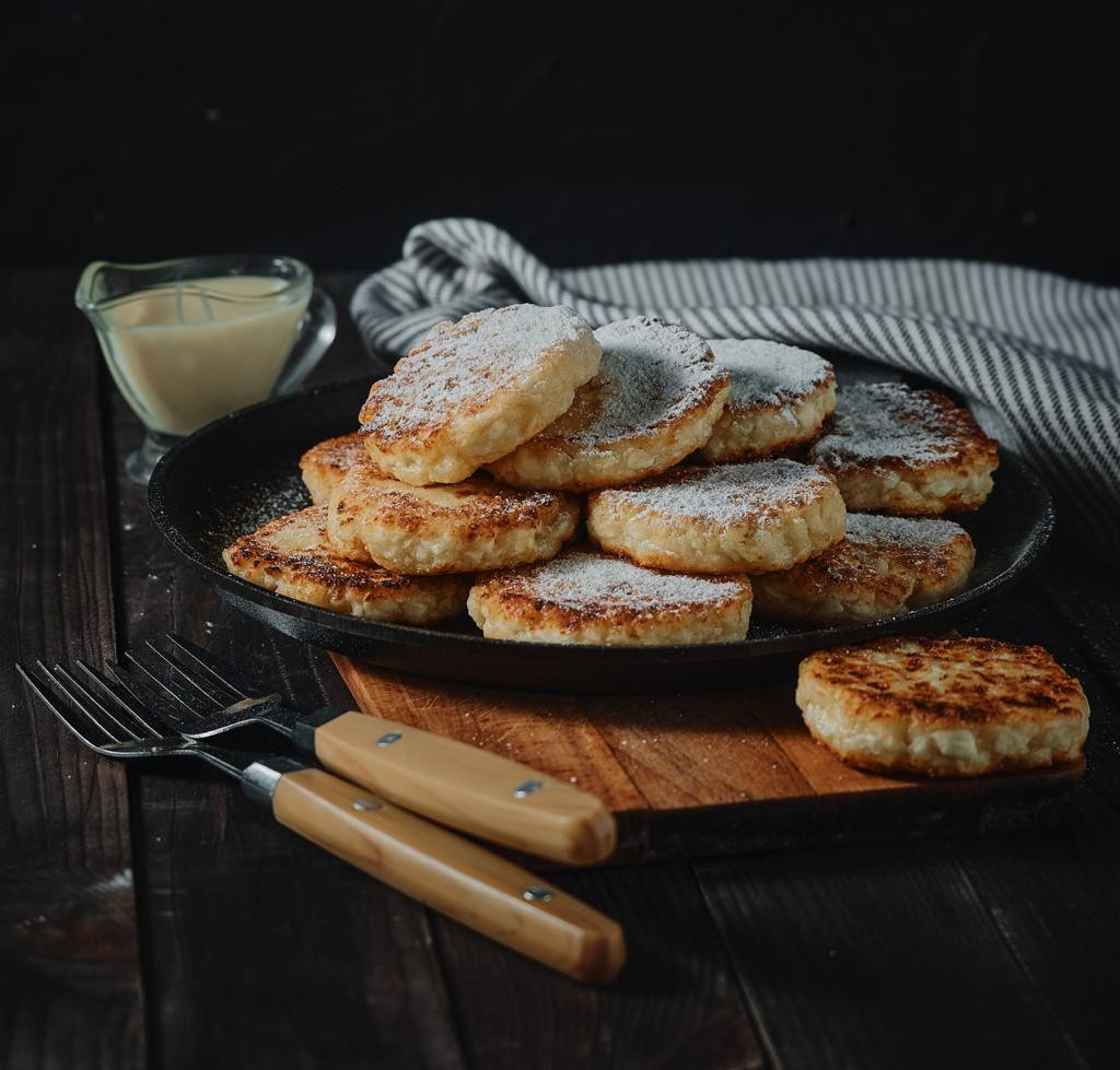 Food и рекламная, предметная съемка. Предметный фотограф Барнаул. Свадебный и семейный фотограф Барнаул Рубцовск Бийск Алтайский край
