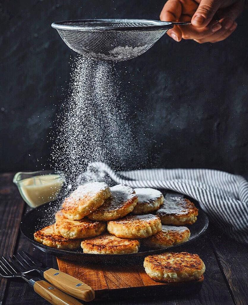 Food и рекламная, предметная съемка. Предметный фотограф Барнаул. Свадебный и семейный фотограф Барнаул Рубцовск Бийск Алтайский край