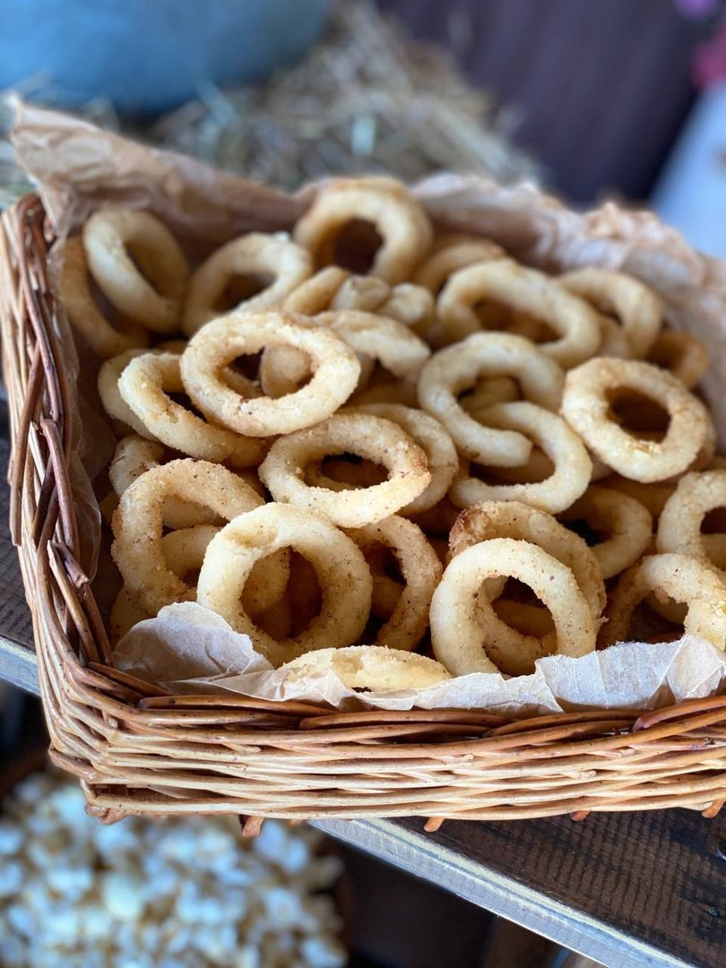 Пивной стол. Кейтеринг Royal Catering | По Москве и Московской области организуем р