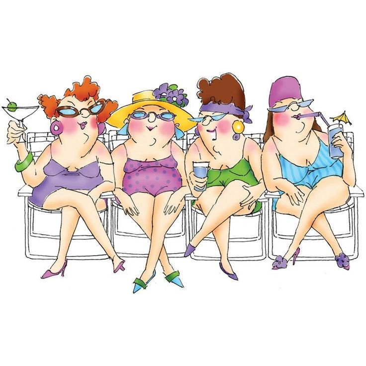 Виды Дур. Людям без чувства юмора, слабонервным не читать!!!