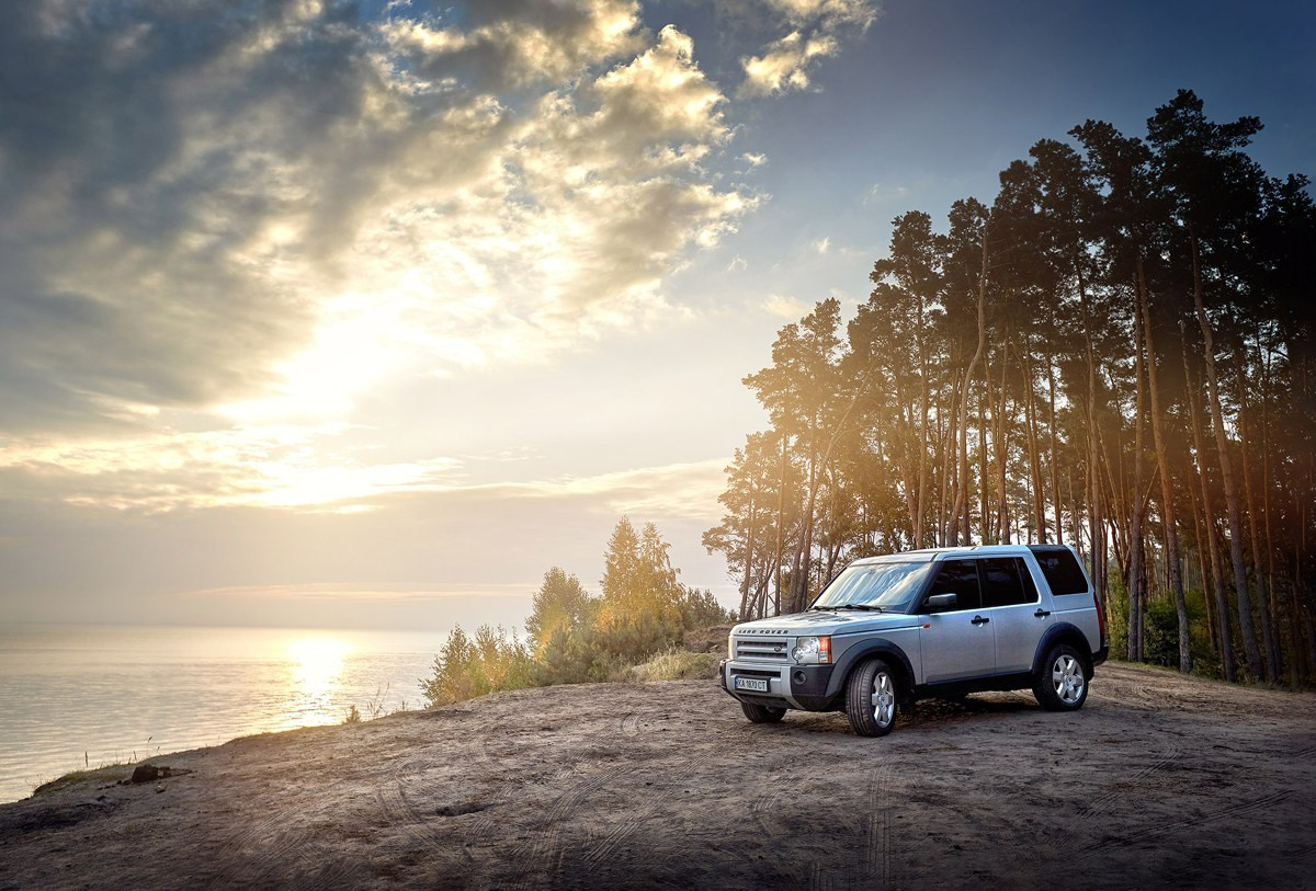 Авто-референсы