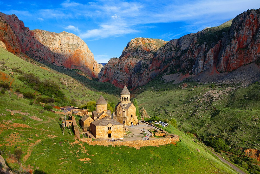 Осенняя Армения 2026 | Фотограф Дмитрий Купрацевич. Дмитрий Купрацевич профессиональный пейзажный и travel-фотограф